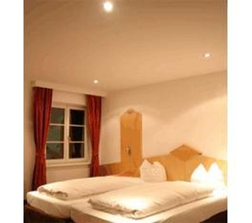 Austria Classic Hotel Heiligkreuz