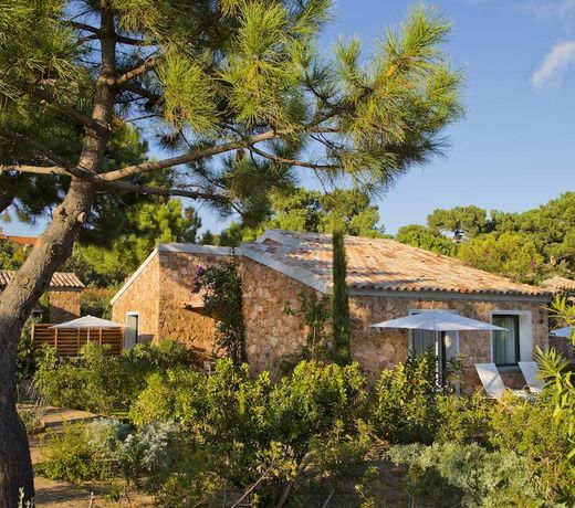 La Plage Casadelmar