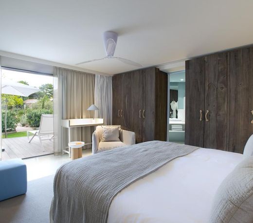 La Plage Casadelmar