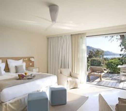 La Plage Casadelmar