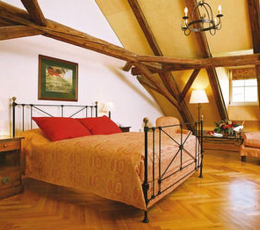 Hotel Goldener Engl
