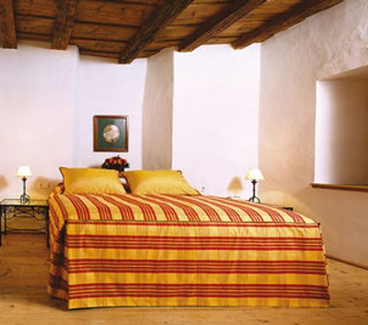 Hotel Goldener Engl