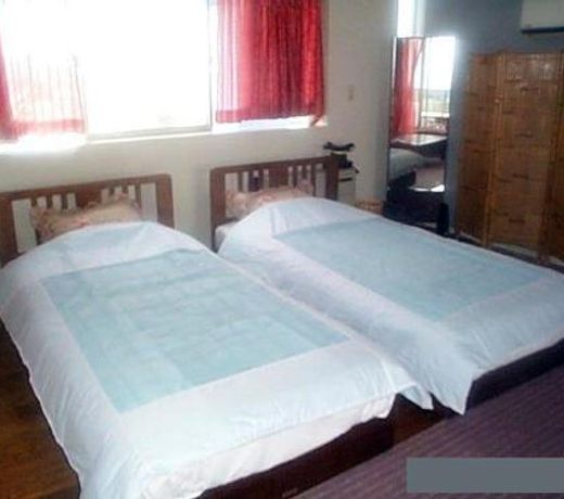Fuji Gotemba Condominium Tannpopo