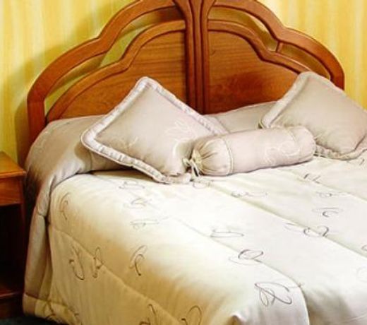 Apart Hotel Regina
