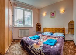 Эвелин / Guest House Eveline фото 4