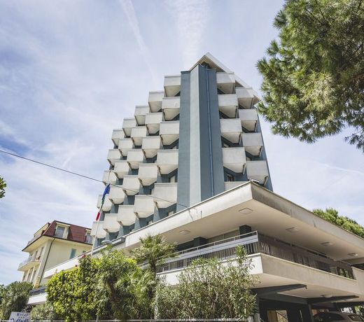 Hotel Raffaello