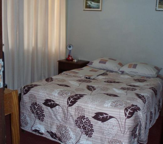 HOSTAL JORDAN