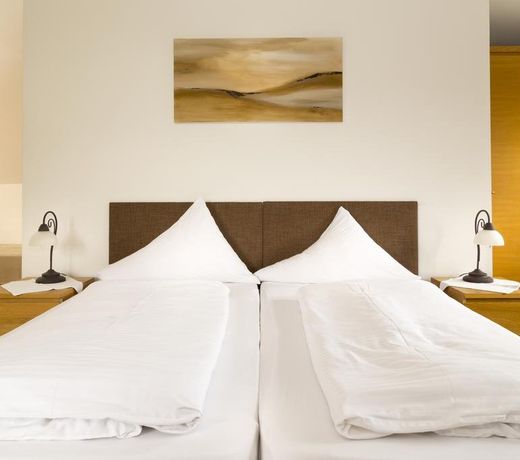 Gasthof Badl - Bed & Breakfast