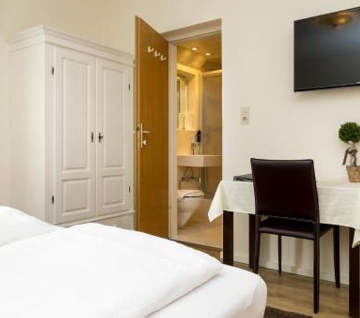 Gasthof Badl - Bed & Breakfast