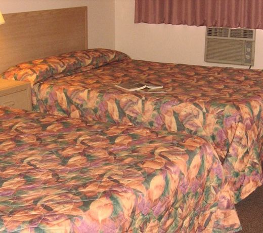 Bon Voyage Inn