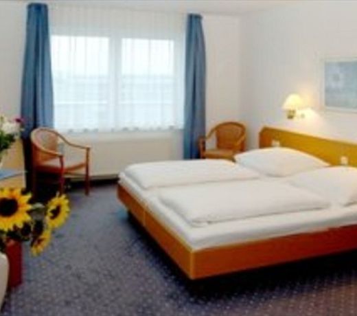 Penthouse-hotel
