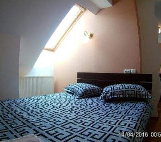 Hotel Marasesti