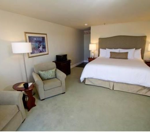 Shearwater Inn