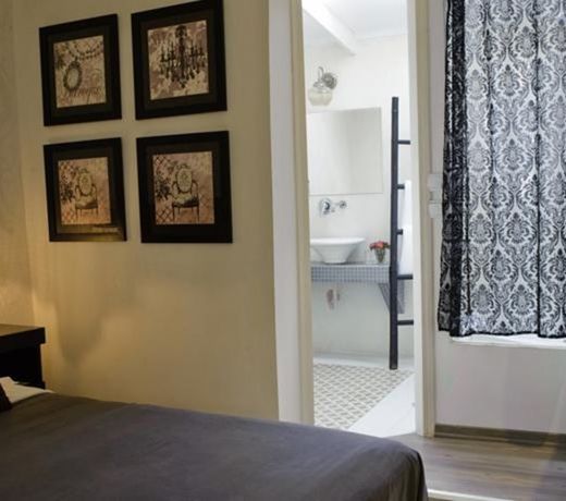 LIART - BOUTIQUE HOTEL