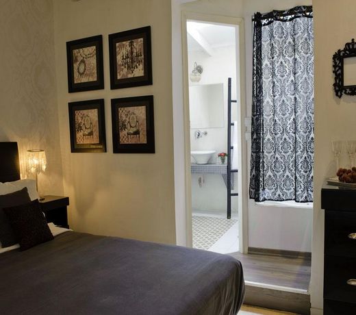 LIART - BOUTIQUE HOTEL