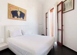 Jaffa Old City Boutique Apartments, регион , город Яффа - Фотография отеля №1