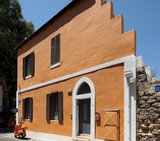Anna Boutique Residence