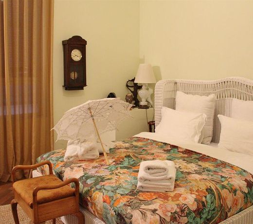 Anna Boutique Residence
