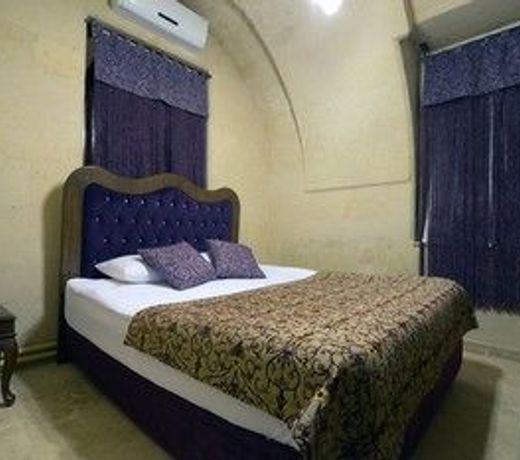 Alp Hotel Cappadocia