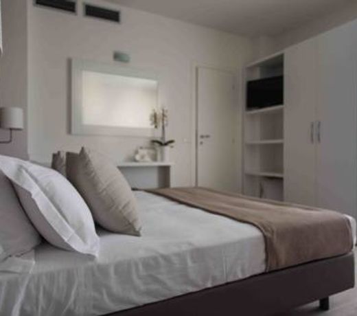 Hotel Ardea