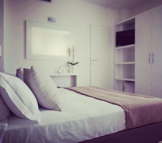 Hotel Ardea