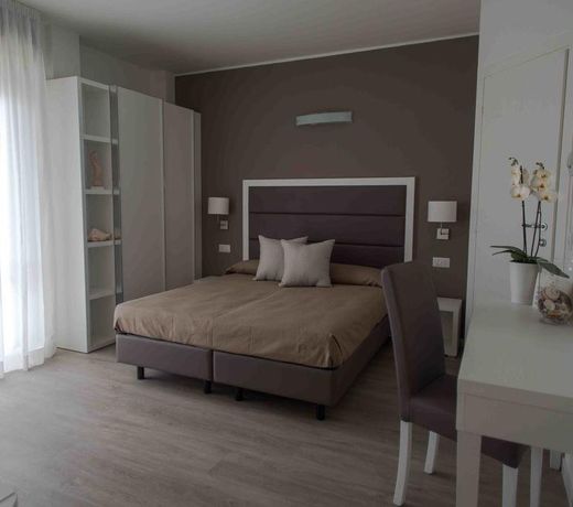Hotel Ardea