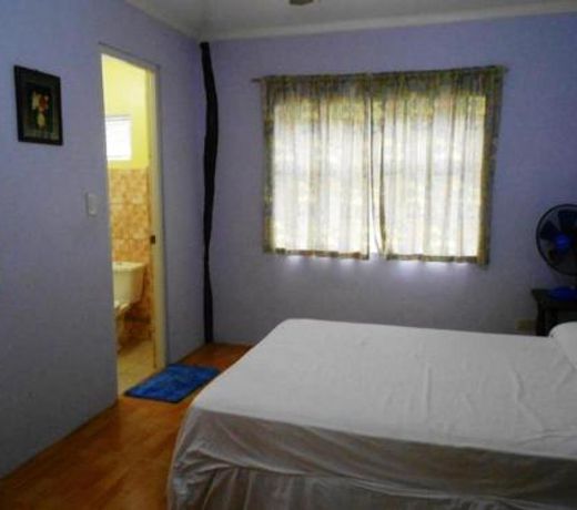 Whitesands Beach Resort