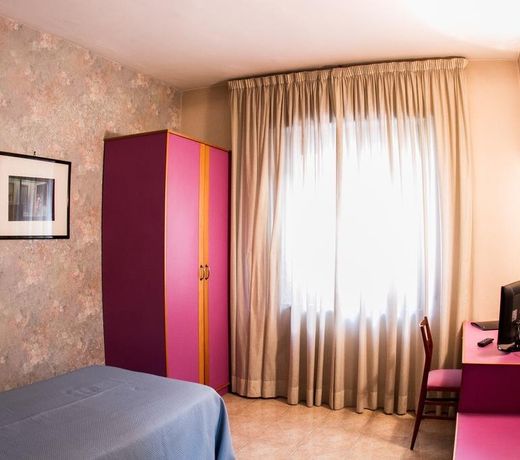 Grand Hotel Italiano