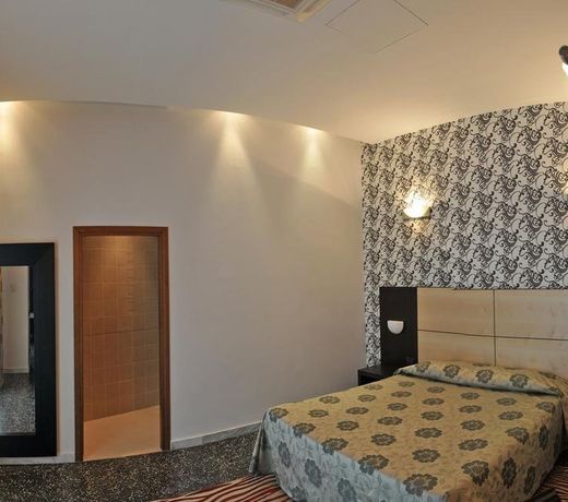 Grand Hotel Italiano