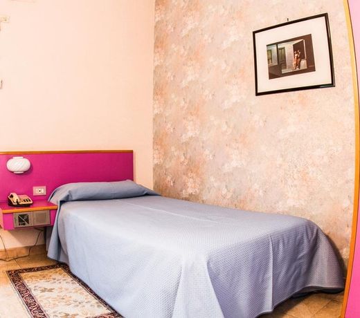 Grand Hotel Italiano