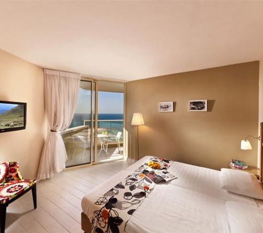 Park Hotel Netanya