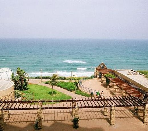 King Solomon Hotel