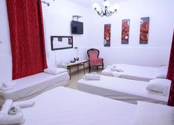 Loui Hotel Haifa, регион , город Хайфа - Фотография отеля №1
