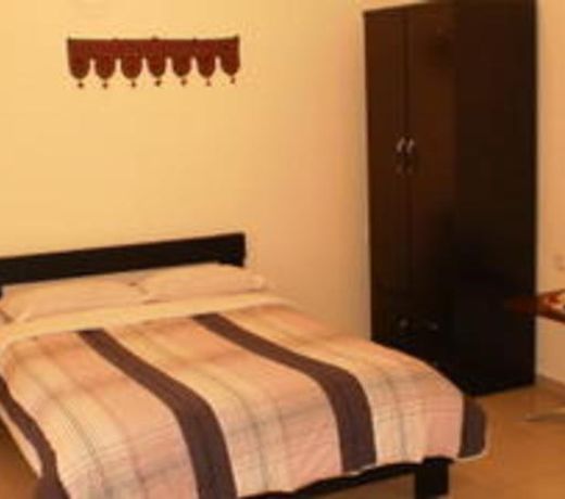 YAFO 82 GUESTHOUSE