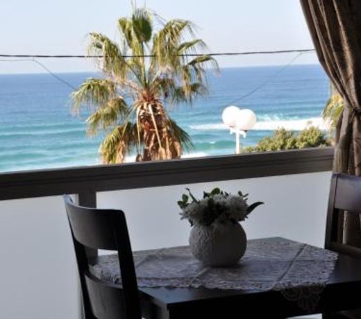 Hotel Suites Bat Yam