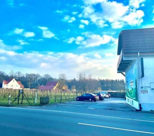 Hotel Diembeck
