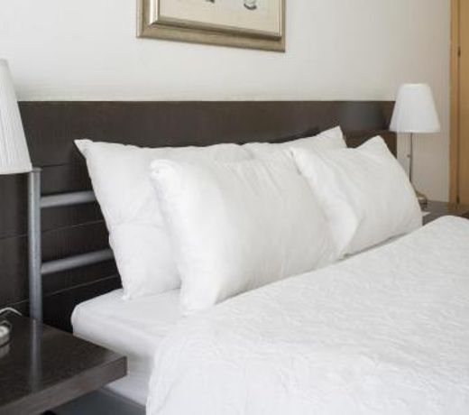 La Perle Hotel