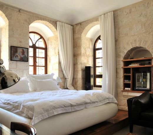 Alegra Boutique Hotel