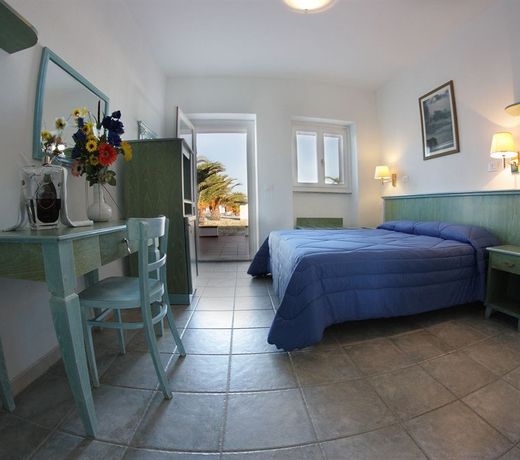 Casa Per Ferie Vel MarÃ¬
