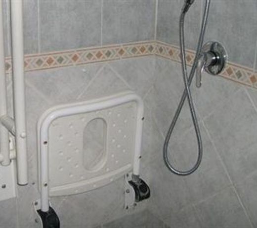 Casa Per Ferie Vel MarÃ¬