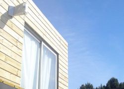 Dalarna Små Hotell, регион , город Punta Ballena - Фотография отеля №1