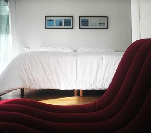 Dalarna SmÃ¥ Hotell