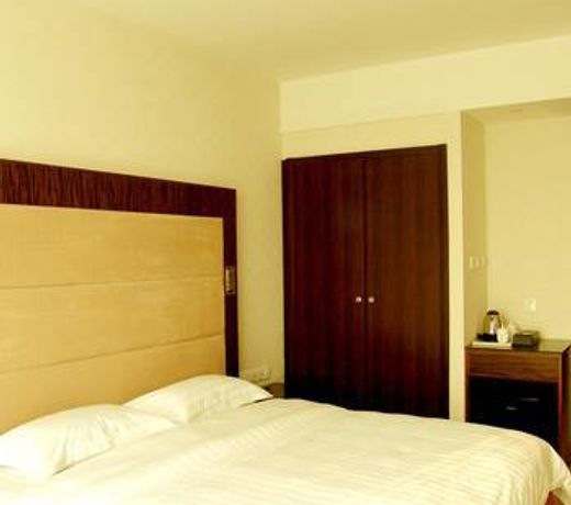 Liyang International Hotel