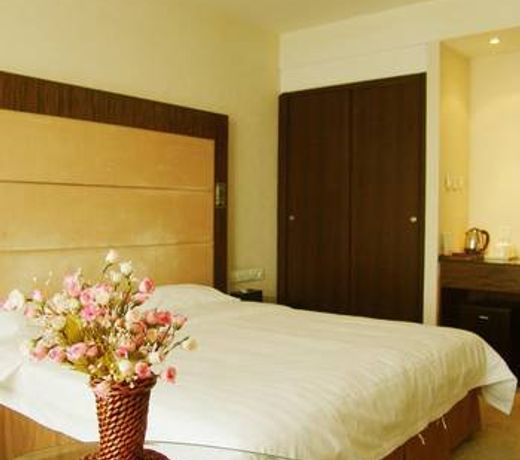 Liyang International Hotel