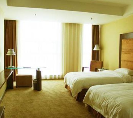 Liyang International Hotel
