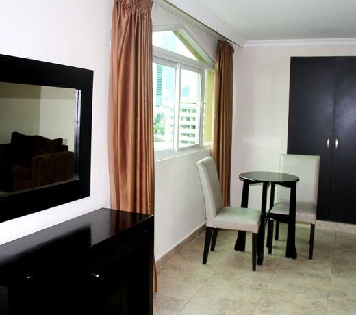 Hotel Terranova