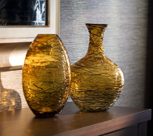 Beaufort House - Knightsbridge