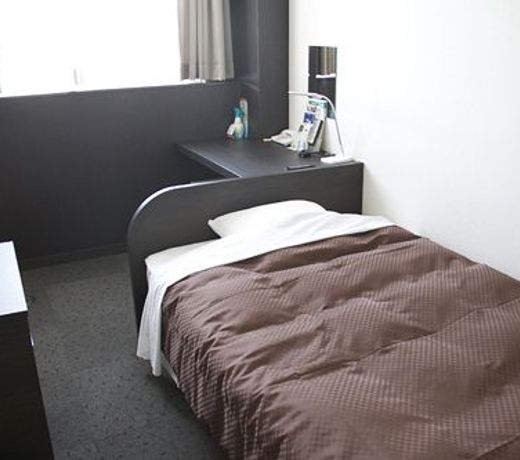 Business Hotel BL Kuwana