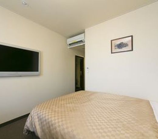 Hotel nanvan Hamanako
