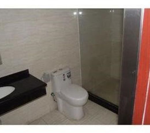 Super 8 Hotel Langfang Jin Ron